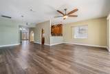 6421 Drake Court - Photo 10