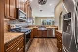 6421 Drake Court - Photo 11