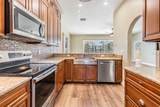 6421 Drake Court - Photo 12