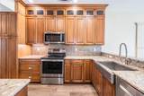 6421 Drake Court - Photo 13
