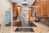 6421 Drake Court - Photo 14