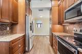 6421 Drake Court - Photo 15