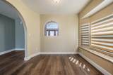 6421 Drake Court - Photo 17