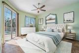 6421 Drake Court - Photo 18