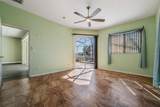 6421 Drake Court - Photo 19