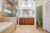 6421 Drake Court - Photo 20