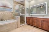 6421 Drake Court - Photo 21