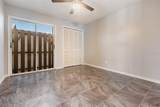 6421 Drake Court - Photo 23