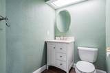 6421 Drake Court - Photo 24