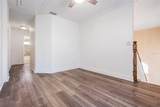 6421 Drake Court - Photo 25