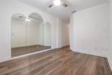6421 Drake Court - Photo 26