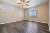 6421 Drake Court - Photo 27