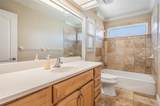 6421 Drake Court - Photo 28