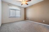 6421 Drake Court - Photo 29
