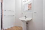 6421 Drake Court - Photo 30
