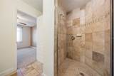 6421 Drake Court - Photo 31