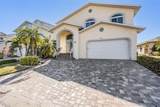 6421 Drake Court - Photo 40