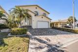 6421 Drake Court - Photo 41