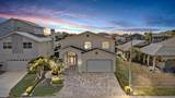 6421 Drake Court - Photo 42
