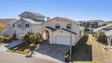 6421 Drake Court - Photo 43