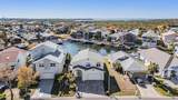 6421 Drake Court - Photo 44