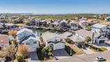 6421 Drake Court - Photo 45