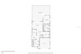 6421 Drake Court - Photo 48