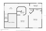 6421 Drake Court - Photo 49