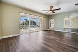6421 Drake Court - Photo 8