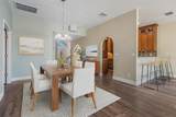 6421 Drake Court - Photo 9