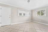 1345 Drew Street - Photo 15