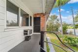 1345 Drew Street - Photo 2