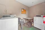 1345 Drew Street - Photo 20
