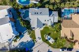 723 Pinta Drive - Photo 4