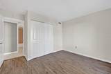 1398 Shady Pine Way - Photo 10