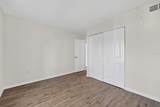 1398 Shady Pine Way - Photo 11