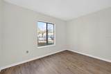 1398 Shady Pine Way - Photo 12
