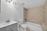 1398 Shady Pine Way - Photo 13