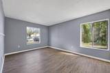 1398 Shady Pine Way - Photo 14