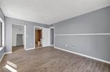 1398 Shady Pine Way - Photo 15