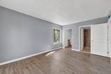 1398 Shady Pine Way - Photo 16