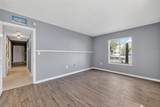 1398 Shady Pine Way - Photo 17