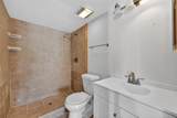 1398 Shady Pine Way - Photo 18