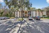 1398 Shady Pine Way - Photo 2