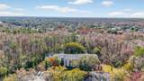 1398 Shady Pine Way - Photo 27