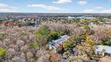 1398 Shady Pine Way - Photo 29