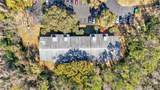 1398 Shady Pine Way - Photo 30