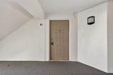 1398 Shady Pine Way - Photo 4