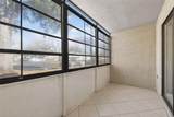 1398 Shady Pine Way - Photo 8