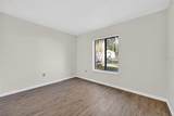 1398 Shady Pine Way - Photo 9